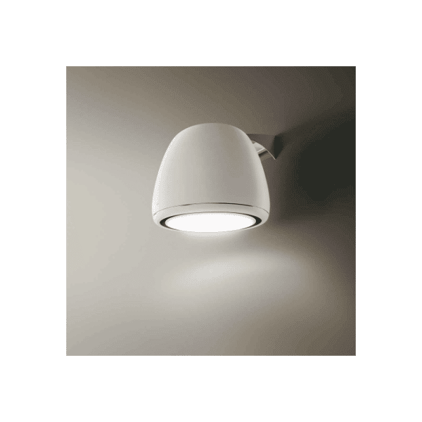 EICO 2246 Ãdith Classic - Lampe emhætte